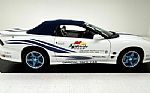 1999 Firebird Trans Am 30th Anniver Thumbnail 9