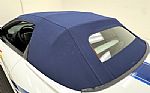 1999 Firebird Trans Am 30th Anniver Thumbnail 23