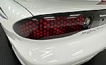 1999 Firebird Trans Am 30th Anniver Thumbnail 26