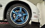 1999 Firebird Trans Am 30th Anniver Thumbnail 39