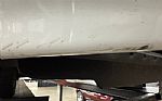 1999 Firebird Trans Am 30th Anniver Thumbnail 43