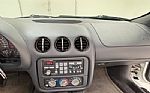 1999 Firebird Trans Am 30th Anniver Thumbnail 69