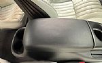 1999 Firebird Trans Am 30th Anniver Thumbnail 74