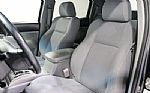 2006 Tacoma Thumbnail 12
