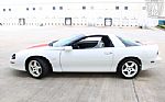 1997 Camaro SS Anniversary Thumbnail 3