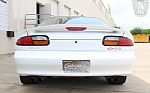 1997 Camaro SS Anniversary Thumbnail 10
