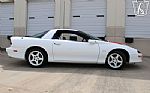 1997 Camaro SS Anniversary Thumbnail 16