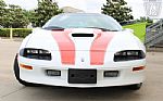 1997 Camaro SS Anniversary Thumbnail 22