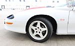 1997 Camaro SS Anniversary Thumbnail 28