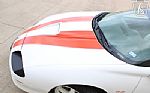 1997 Camaro SS Anniversary Thumbnail 29