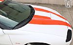 1997 Camaro SS Anniversary Thumbnail 46
