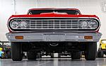 1964 Malibu SS Thumbnail 4