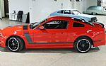 2013 Mustang Boss 302 Thumbnail 6