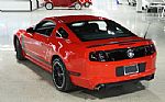 2013 Mustang Boss 302 Thumbnail 9