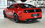 2013 Mustang Boss 302 Thumbnail 10