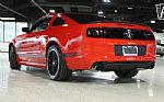 2013 Mustang Boss 302 Thumbnail 11