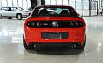 2013 Mustang Boss 302 Thumbnail 13
