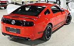 2013 Mustang Boss 302 Thumbnail 15