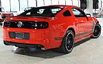 2013 Mustang Boss 302 Thumbnail 16