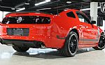 2013 Mustang Boss 302 Thumbnail 17