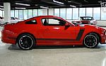 2013 Mustang Boss 302 Thumbnail 19