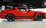 2013 Mustang Boss 302 Thumbnail 20