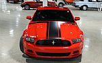 2013 Mustang Boss 302 Thumbnail 24