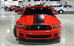 2013 Mustang Boss 302 Thumbnail 25
