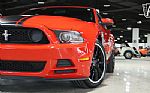 2013 Mustang Boss 302 Thumbnail 27
