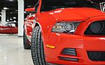 2013 Mustang Boss 302 Thumbnail 29