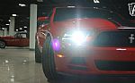 2013 Mustang Boss 302 Thumbnail 30