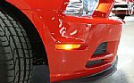 2013 Mustang Boss 302 Thumbnail 32