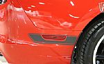 2013 Mustang Boss 302 Thumbnail 33