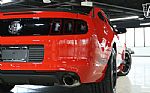 2013 Mustang Boss 302 Thumbnail 35