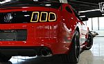 2013 Mustang Boss 302 Thumbnail 36