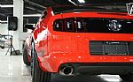 2013 Mustang Boss 302 Thumbnail 37