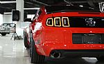 2013 Mustang Boss 302 Thumbnail 38
