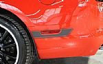 2013 Mustang Boss 302 Thumbnail 39