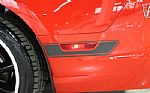 2013 Mustang Boss 302 Thumbnail 40