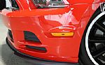 2013 Mustang Boss 302 Thumbnail 41