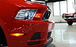 2013 Mustang Boss 302 Thumbnail 43