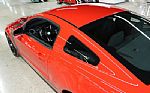 2013 Mustang Boss 302 Thumbnail 44