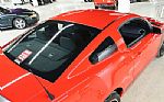 2013 Mustang Boss 302 Thumbnail 45