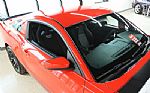 2013 Mustang Boss 302 Thumbnail 47