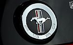 2013 Mustang Boss 302 Thumbnail 48