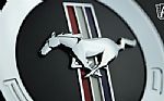 2013 Mustang Boss 302 Thumbnail 49