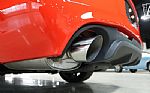 2013 Mustang Boss 302 Thumbnail 50