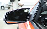2013 Mustang Boss 302 Thumbnail 56
