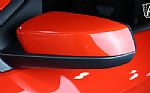 2013 Mustang Boss 302 Thumbnail 57