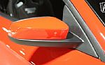 2013 Mustang Boss 302 Thumbnail 58